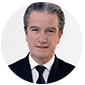 Dr. Benjamin Ascher, MD / France