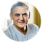 Dr. Jean-Louis Sebagh, MD / France