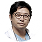 Dr. Jong-seo Kim, MD / South Korea