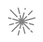 mission_icon01