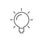 mission_icon02