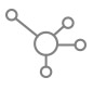 mission_icon03
