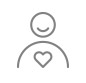 mission_icon04