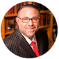 Dr. Michael H. Gold, MD (USA) / USA
