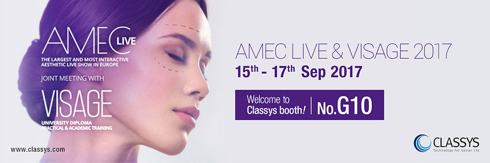 AMEC-Live-&-VISAGE-2017